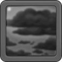 Cloud Cover