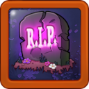 Final Rest