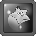 Shooting Star
