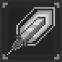A random killing