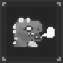 little dragon man