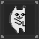 wilderness war god