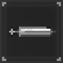 Hundred Steps Flying Sword
