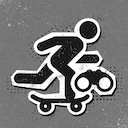 Every Trick You Skate
