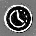 On a Heater