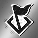 Empire Skate and Grind