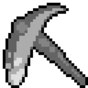 Production (Level 4)