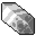 Gold (Level 9)
