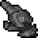 Clicks (Level 10)