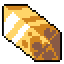 Gold (Level 1)