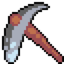 Production (Level 5)