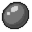 Ascension (Level 6)