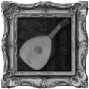 Jam Session achievement