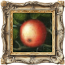Forbidden Fruit