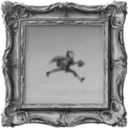 Leap of Faith