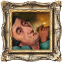 Alcoholism