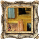 Art Thief