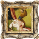 Lust