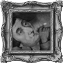Alcoholism