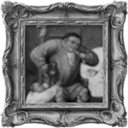 Gluttony achievement