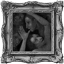 Eternal Damnation