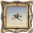 Leap of Faith