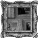 Art Thief achievement