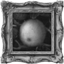 Forbidden Fruit achievement