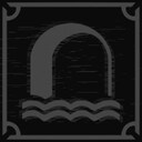 Not Afraid of the Dark achievement