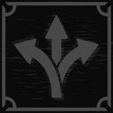 I did it my way achievement