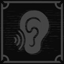 Whisper In The Dark achievement