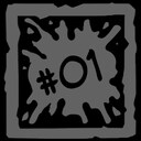 Break out through to the other side achievement