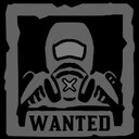 Wanted: Roaming Zombie achievement