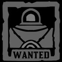 Wanted: Factory Overseer achievement