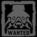 Wanted: Toadstool achievement