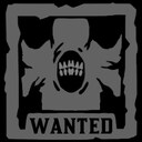 Wanted: Dark Spawn achievement