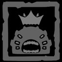 Wanted: Queen of Bugs achievement