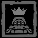 Wanted: Cybertula 2000 achievement