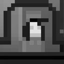 The longest story achievement