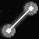 Dismembered achievement