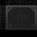 Like a tomato achievement