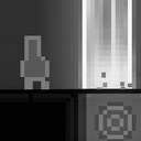 Lesson of an evaporation achievement