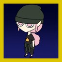 Defeat Twila Hologram