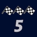 Event Racer