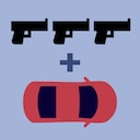 Weapon Expert