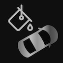 Car Designer