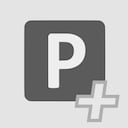 Parking Lot Builder