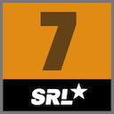 League 7 Reached
