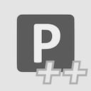Parking Lot Architect