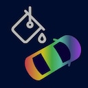 Car Designer